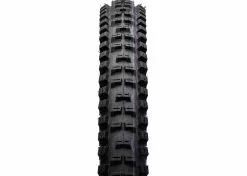 SCHWALBE Big Betty Pneu Souple Evolution Addix Ultra Soft Super Downhill - 27,5 X 2,4 Pouces -SRAM Soldes schwalbe big betty pneu souple evolution addix ultra soft super downhill 275 x 24 pouces 3
