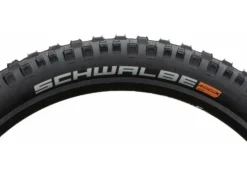 SCHWALBE Eddy Current Front Pneu Souple (avant) Evolution Addix Soft Super Trail - 27,5 X 2,6 Et 2,8 Pouces 7 SCHWALBE Eddy Current Front Pneu Souple (avant) Evolution Addix Soft Super Trail - 27,5 X 2,6 Et 2,8 Pouces -SRAM Soldes schwalbe eddy current front pneu souple avant evolution addix soft super trail 275 x 26 et 28 pouces 2