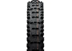 SCHWALBE Eddy Current Front Pneu Souple (avant) Evolution Addix Soft Super Trail - 27,5 X 2,6 Et 2,8 Pouces 8 SCHWALBE Eddy Current Front Pneu Souple (avant) Evolution Addix Soft Super Trail - 27,5 X 2,6 Et 2,8 Pouces -SRAM Soldes schwalbe eddy current front pneu souple avant evolution addix soft super trail 275 x 26 et 28 pouces 3