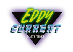 SCHWALBE Eddy Current Front Pneu Souple (avant) Evolution Addix Soft Super Trail - 27,5 X 2,6 Et 2,8 Pouces 9 SCHWALBE Eddy Current Front Pneu Souple (avant) Evolution Addix Soft Super Trail - 27,5 X 2,6 Et 2,8 Pouces -SRAM Soldes schwalbe eddy current front pneu souple avant evolution addix soft super trail 275 x 26 et 28 pouces 4