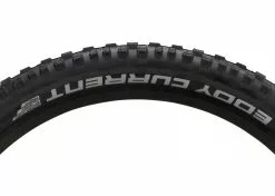 SCHWALBE Eddy Current Front Pneu Souple (avant) Evolution Addix Soft Super Trail - 29 X 2,6 Pouces 7 SCHWALBE Eddy Current Front Pneu Souple (avant) Evolution Addix Soft Super Trail - 29 X 2,6 Pouces -SRAM Soldes schwalbe eddy current front pneu souple avant evolution addix soft super trail 29 x 26 pouces 2