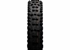 SCHWALBE Eddy Current Front Pneu Souple (avant) Evolution Addix Soft Super Trail - 29 X 2,6 Pouces 8 SCHWALBE Eddy Current Front Pneu Souple (avant) Evolution Addix Soft Super Trail - 29 X 2,6 Pouces -SRAM Soldes schwalbe eddy current front pneu souple avant evolution addix soft super trail 29 x 26 pouces 3