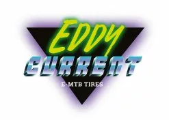 SCHWALBE Eddy Current Front Pneu Souple (avant) Evolution Addix Soft Super Trail - 29 X 2,6 Pouces 9 SCHWALBE Eddy Current Front Pneu Souple (avant) Evolution Addix Soft Super Trail - 29 X 2,6 Pouces -SRAM Soldes schwalbe eddy current front pneu souple avant evolution addix soft super trail 29 x 26 pouces 4