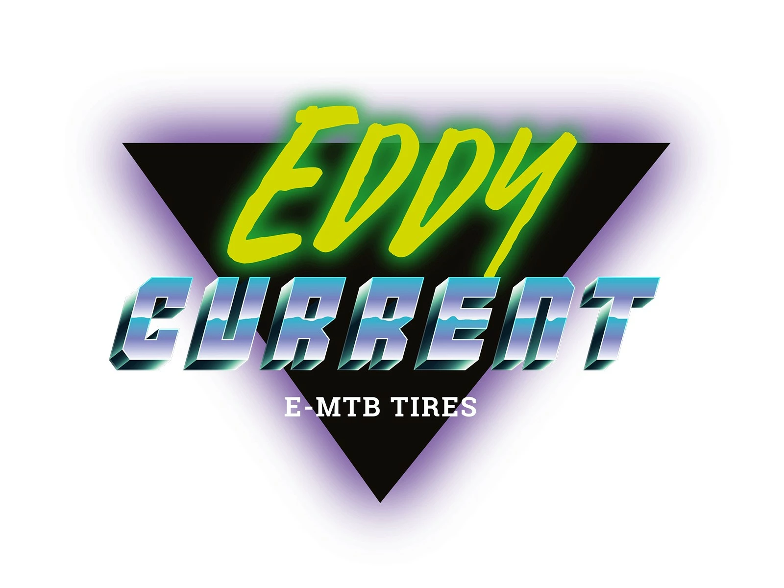 SCHWALBE Eddy Current Front Pneu Souple (avant) Evolution Addix Soft Super Trail - 29 X 2,6 Pouces 5 SCHWALBE Eddy Current Front Pneu Souple (avant) Evolution Addix Soft Super Trail - 29 X 2,6 Pouces – Image 5