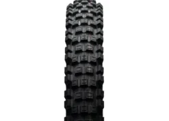 SCHWALBE Eddy Current Rear Pneu Souple (arrière) Evolution Addix Soft Super Gravity - 27,5 X 2,6 Et 2,8 Pouces -SRAM Soldes schwalbe eddy current rear pneu souple arriere evolution addix soft super gravity 275 x 26 et 28 pouces 3