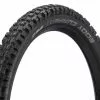 SCHWALBE Eddy Current Rear Pneu Souple (arrière) Evolution Addix Soft Super Gravity - 29 X 2,6 Pouces
