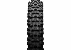 SCHWALBE Eddy Current Rear Pneu Souple (arrière) Evolution Addix Soft Super Gravity - 29 X 2,6 Pouces -SRAM Soldes schwalbe eddy current rear pneu souple arriere evolution addix soft super gravity 29 x 26 pouces 3