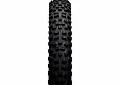 SCHWALBE Hans Dampf Pneu Souple Evolution Addix Speedgrip SnakeSkin - 27,5 X 2,6 Pouces 7 SCHWALBE Hans Dampf Pneu Souple Evolution Addix Speedgrip SnakeSkin - 27,5 X 2,6 Pouces -SRAM Soldes schwalbe hans dampf pneu souple evolution addix speedgrip snakeskin 275 x 26 pouces 3