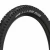 SCHWALBE Magic Mary Pneu Rigide Performance Addix BikePark - 26 X 2,35 Pouces