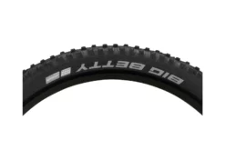 SCHWALBE Magic Mary Pneu Rigide Performance Addix BikePark - 26 X 2,35 Pouces -SRAM Soldes schwalbe magic mary pneu rigide performance addix bikepark 26 x 235 pouces 2