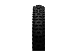 SCHWALBE Magic Mary Pneu Rigide Performance Addix BikePark - 26 X 2,35 Pouces -SRAM Soldes schwalbe magic mary pneu rigide performance addix bikepark 26 x 235 pouces 3