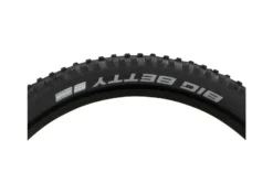 SCHWALBE Magic Mary Pneu Rigide Performance Addix BikePark - 27,5 X 2,4 Pouces 6 SCHWALBE Magic Mary Pneu Rigide Performance Addix BikePark - 27,5 X 2,4 Pouces -SRAM Soldes schwalbe magic mary pneu rigide performance addix bikepark 275 x 24 pouces 2