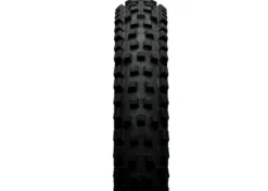 SCHWALBE Magic Mary Pneu Rigide Performance Addix BikePark - 27,5 X 2,4 Pouces 7 SCHWALBE Magic Mary Pneu Rigide Performance Addix BikePark - 27,5 X 2,4 Pouces -SRAM Soldes schwalbe magic mary pneu rigide performance addix bikepark 275 x 24 pouces 3