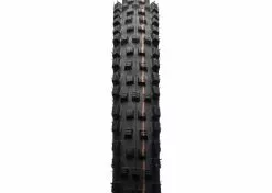 SCHWALBE Magic Mary Pneu Souple Evolution Addix Soft Super Gravity - 27,5 X 2,6 Pouces -SRAM Soldes schwalbe magic mary pneu souple evolution addix soft super gravity 275 x 26 pouces 3