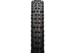 SCHWALBE Magic Mary Pneu Souple Evolution Addix Soft Super Gravity - 29 X 2,6 Pouces -SRAM Soldes schwalbe magic mary pneu souple evolution addix soft super gravity 29 x 26 pouces 3
