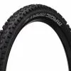 SCHWALBE Magic Mary Pneu Souple Evolution Addix Ultra Soft Super Gravity - 27,5 X 2,35 Pouces