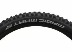 SCHWALBE Magic Mary Pneu Souple Evolution Addix Ultra Soft Super Gravity - 27,5 X 2,35 Pouces -SRAM Soldes schwalbe magic mary pneu souple evolution addix ultra soft super gravity 275 x 235 pouces 2