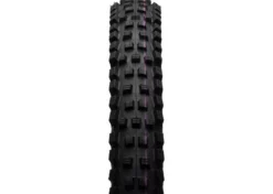 SCHWALBE Magic Mary Pneu Souple Evolution Addix Ultra Soft Super Gravity - 29 X 2,4 Pouces -SRAM Soldes schwalbe magic mary pneu souple evolution addix ultra soft super gravity 29 x 24 pouces 3