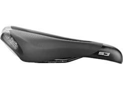 SELLE ITALIA S3 Flow Selle 140mm 7 SELLE ITALIA S3 Flow Selle 140mm -SRAM Soldes selle italia s3 flow selle 140mm 2