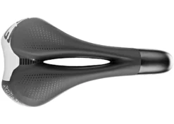 SELLE ITALIA S3 Flow Selle 140mm