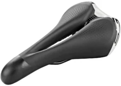 SELLE ITALIA S3 Flow Selle 140mm 9 SELLE ITALIA S3 Flow Selle 140mm -SRAM Soldes selle italia s3 flow selle 140mm 4