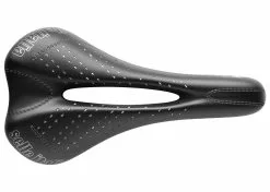 SELLE ITALIA Sport Gel Flow Selle 140mm