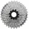 SHIMANO Cassette Acera CS-HG201 9v 11-36/11-34