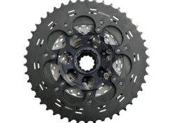 SHIMANO Cassette VTT DEORE XT CS-M8000 11 Vitesses 11-42 -SRAM Soldes shimano cassette vtt deore xt cs m8000 11 vitesses 11 42 2