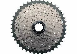 SHIMANO Cassette VTT DEORE XT CS-M8000 11 Vitesses 11-42