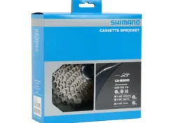 SHIMANO Cassette VTT DEORE XT CS-M8000 11 Vitesses 11-42 -SRAM Soldes shimano cassette vtt deore xt cs m8000 11 vitesses 11 42 4
