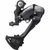 SHIMANO Dérailleur Arrière Acera RD-T3000 SGS Noir