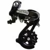 SHIMANO Dérailleur Arrière ALTUS RD-M310 7/8v