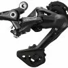 SHIMANO Dérailleur Arrière Deore RD-M4120 10/11v