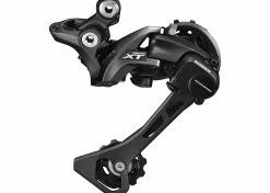 SHIMANO Dérailleur Arrière Deore XT RD-M8000-SGS
