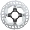 SHIMANO Disque XT RT-MT800 140mm 160mm 180mm 203mm