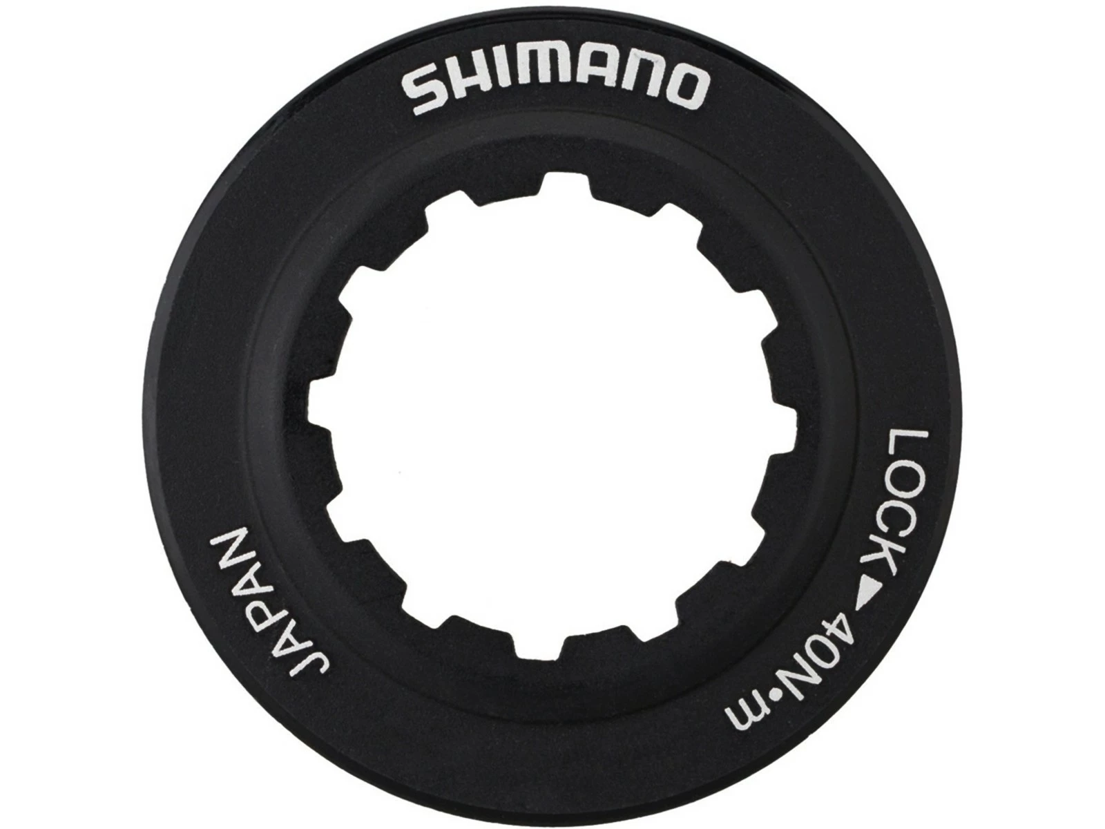SHIMANO Disque XTR RT-MT900 140mm 160mm 180mm 203mm 2 SHIMANO Disque XTR RT-MT900 140mm 160mm 180mm 203mm – Image 2