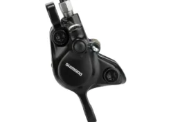 SHIMANO Frein à Disque Complet BL-MT201/BR-MT200 Hydraulique Avant -SRAM Soldes shimano frein a disque complet bl mt201br mt200 hydraulique avant 2