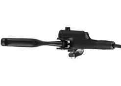 SHIMANO Frein à Disque Complet BL-MT201/BR-MT200 Hydraulique Avant -SRAM Soldes shimano frein a disque complet bl mt201br mt200 hydraulique avant 6