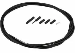 SHIMANO Levier De Vitesse SL-M6100-R Deore Droit 12v -SRAM Soldes shimano levier de vitesse sl m6100 r deore droit 12v 2