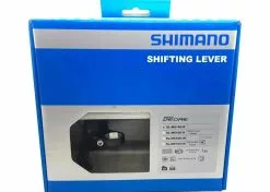 SHIMANO Levier De Vitesse SL-M6100-R Deore Droit 12v -SRAM Soldes shimano levier de vitesse sl m6100 r deore droit 12v 3