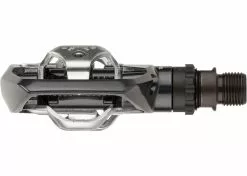 SHIMANO Pédales à Clip SPD PD-ED500 -SRAM Soldes shimano pedales a clip spd pd ed500 2