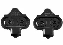 SHIMANO SM-SH51 SPD Cales Pour VTT