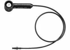 SHIMANO Steps Capteur De Vitesse Pour Base Arrière EW-SD300