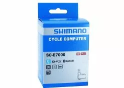 magasin de vélo -SRAM Soldes shimano steps compteur pour sc e7000 sans support 1