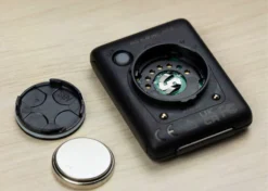 SIGMA Compteur BC 5.0 WL Sans Fil Noir ( 5 Fonctions) -SRAM Soldes sigma compteur bc 50 wl sans fil noir 5 fonctions 5