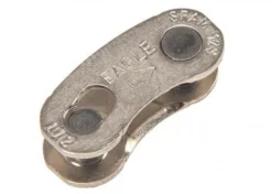 SRAM Chaîne 12v Eagle GX 126 Maillons -SRAM Soldes sram chaine 12v eagle gx 126 maillons 2