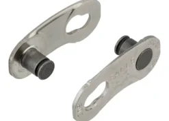 SRAM Chaîne PC GX 12v Eagle 126 Maillons -SRAM Soldes sram chaine pc gx 12v eagle 126 maillons 2