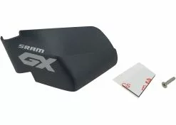 SRAM Coque Du Dérailleur Arrière GX Eagle AXS