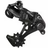 SRAM Dérailleur Arrière GX 11 Vitesses