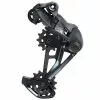 SRAM Dérailleur Arrière GX Eagle 12V Chape Longue